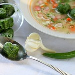 ������ �� � �������