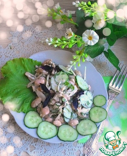 ����� �� ������� �������� � �������