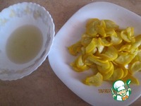 ��������� � ������-������� �������� �����������