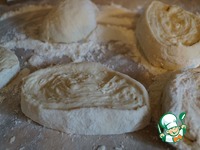 ������� �� ������ � ������ � ������� �����������