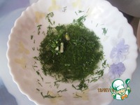 ��������� � ������-������� �������� �����������