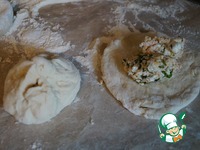 ������� �� ������ � ������ � ������� �����������