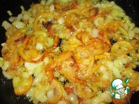 ��������� � ������-������� �������� �����������