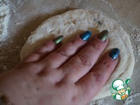 ������� �� ������ � ������ � ������� �����������