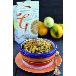 ��������� ���� � ������������