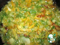 ��������� � ������-������� �������� �����������