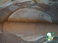 ������� �� ������ � ������ � ������� �����������