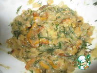 ��������� � ������-������� �������� �����������