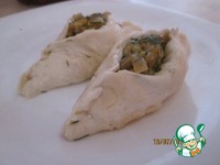 ��������� � ������-������� �������� �����������