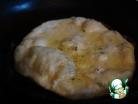 ������� �� ������ � ������ � ������� �����������