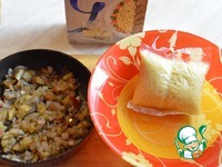 ���� � ����������� "�������� ����" �����������