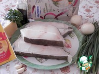 ������ ������ � ����� � ����� �����������