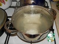 ������ ������ � ����� � ����� �����������