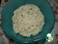 ������ ������ � ����� � ����� �����������