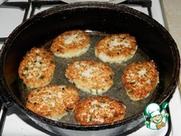 ������ ������ � ����� � ����� �����������