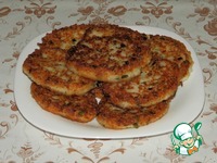 ������ ������ � ����� � ����� �����������