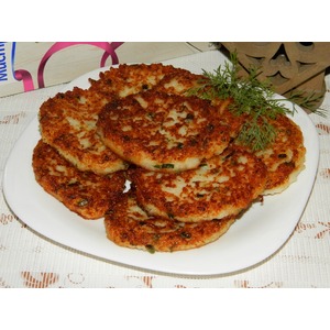 ������ ������ � ����� � �����