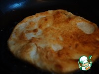 ������� �� ������ � ������ � ������� �����������