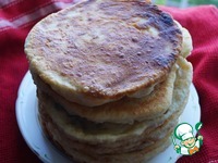 ������� �� ������ � ������ � ������� �����������