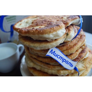 ������� �� ������ � ������ � �������