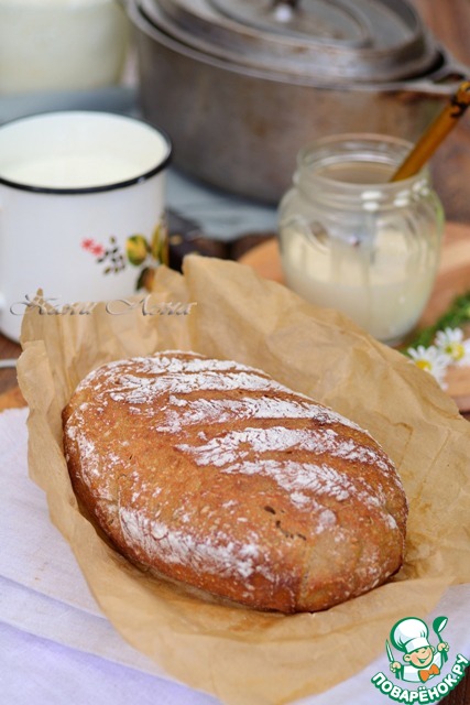 ��� ��������� ���������� ���� ��� ������.