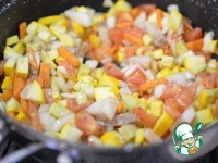 ��������� ���� � ������������ �����������