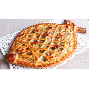 �������� ����� � ������� � ����������