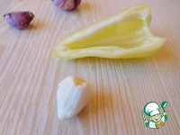 ��������� ���� � ������������� �����������