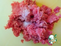 ��������� ���� � ������������� �����������