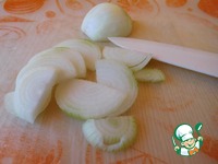 ��������� ���� � ������������� �����������