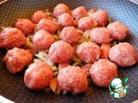 ��������� ���� � ������������� �����������