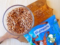 ��������� ���� � ������������� �����������