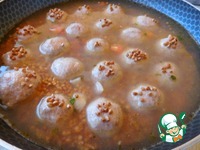 ��������� ���� � ������������� �����������