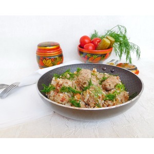 ��������� ���� � �������������