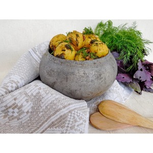 ������� ��������� "� ����������� �����"