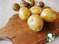 ������� ��������� "� ����������� �����" �����������