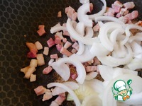 ������� ��������� "� ����������� �����" �����������