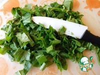 ������� ��������� "� ����������� �����" �����������