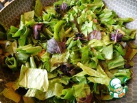 ������� ��������� "� ����������� �����" �����������