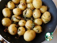 ������� ��������� "� ����������� �����" �����������