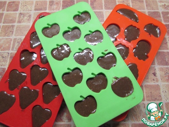 ������� �� ������� ������ https://www.povarenok.ru/recipes/show/49751/