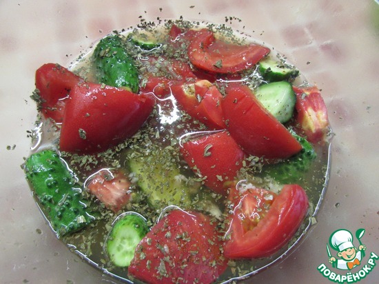 ������� "�������" �� �������  hvostiktv https://www.povarenok.ru/recipes/show/58143/