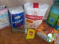 ���� ����� "������" �����������