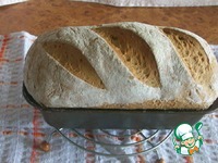 ���� ����� "������" �����������