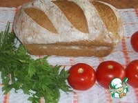 ���� ����� "������" �����������