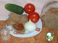 ���� ����� "������" �����������