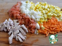 ��������� ���� � ������������ �����������