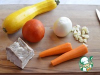 ��������� ���� � ������������ �����������