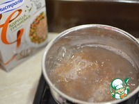 ��������� ���� � ������������ �����������