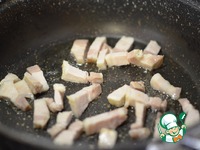 ��������� ���� � ������������ �����������